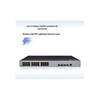 Huawei S5735-L24T4X-A1 Managed 24-Port Gigabit Ethernet Switch