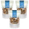 Tojong Village Roasted Burdock Root 300g 3 Pcs