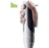 Immersion Blender Braun MQ 7020WH MultiQuick 7 with Attachments