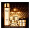 ESTEE LAUDER White Gold Luxury Hydrating Cream Skincare Sets Hydrating And Repairing 200ml+30ml+15ml Gentle