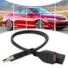 Разветвитель USB-кабеля Разветвитель USB-кабеля Интерфейс разветвителя USB