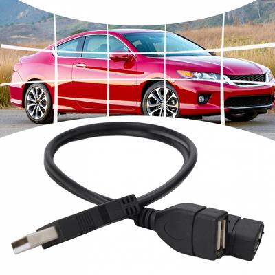 Разветвитель USB-кабеля Разветвитель USB-кабеля Интерфейс разветвителя USB