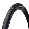 Challenge Tires Strada Bianca Tubeless 700C x 36 мм гравийная шина