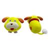 Fluffy And Soft Pikmin Oatchi Dog Plush Toy For Teenagers And Adults