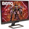 Ecran Gamer BenQ EX2780Q - 27" 2K QHD - IPS - 5ms - 144Hz - HDMI - DisplayPort - FreeSync