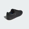 IF9709 adidas Originals Tyshawn 2 Core Black (Мужской)