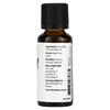 Essential Oil, Neroli, 30Ml(1Fl Oz)