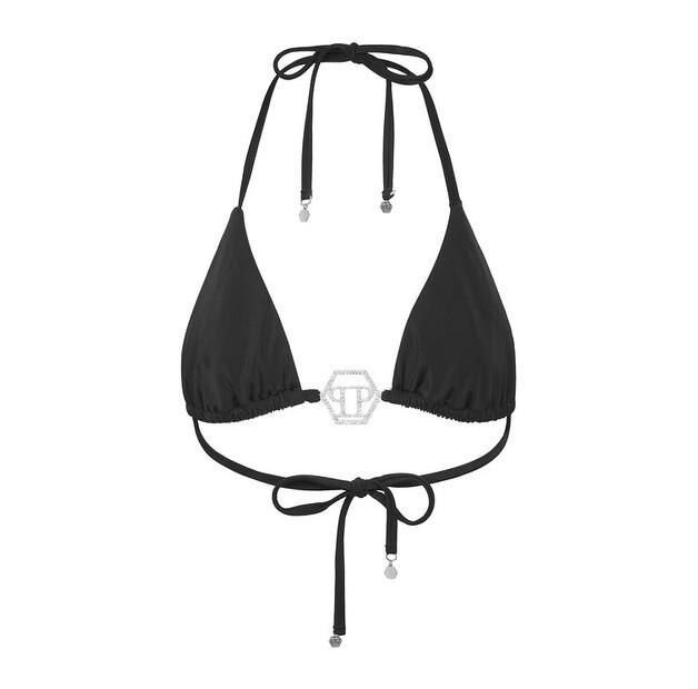 Бюстгальтер PHILIPP PLEIN 23663