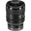 Sony FE 24mm GM Полнокадровый фикс-объектив продукт E-mount F1.4 Широкоугольный (SEL24F14GM)