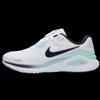 Nike Мужские беговые кроссовки Structure IM6675-101