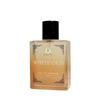 White Oud by APS Majeste 100 ML Eau De Perfume | Men Perfume | Freesia, Patchouli, and Black Currant, Lurxy Long Lasting Perfume for Men