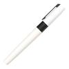 Itoya 110 Pen Jacket for Plastic Fountain Pen (White)