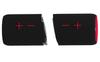 TWS Bluetooth Speaker, Waterproof - BP-BT22TWS