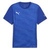 Puma Short-sleeve T-shirt Individual Graphic