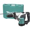Ударная дрель Makita 40 мм Max HR4002 (SDS-хвостовик)