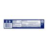 Мятная зубная паста Advance White Arm&Hammer 170 г