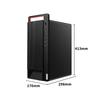 Lenovo Zongwei M740J Xinchuang Desktop (CN version)