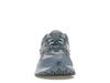 New Balance 1906U Арктический серый - M1906NL