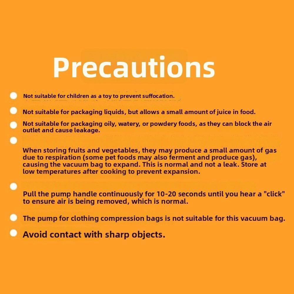 Dustproof 3D Printer Filament Storage Bag Filament Dryer Container 3D Printing Accessories
