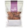 Tojong Village Spicy Cinnamon, 300g, 1 Piece