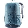 Рюкзак Deuter Gogo atlantic/ink (3813224-1374)