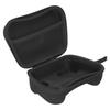 Portable EVA Gamepad Controller Protective Storage Case AntiDust Shockproof for PS5