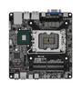 Barebone ПК ASRock DESKMINI с Intel B760 Совместим с процессорами Intel 12-го и 13-го поколений Японский ритейлер B760/B/BB/BOX/JP Чипсет, (LGA1700)