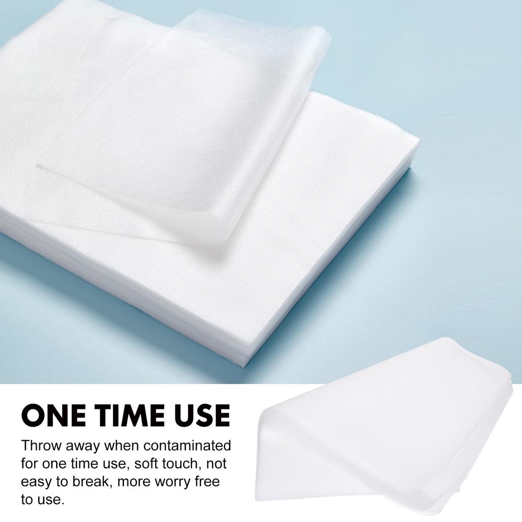 200 шт. коврик для мочи, одноразовый пеленальный столик, коврик для подгузников, детский коврик для хранения подгузников, многоразовые матрасы, водонепроницаемые