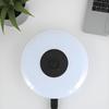 Interior LED Lights For Cars Magnetic LED Lamp Car Dome Light For Atmosphere Reading Road Trip Vehicle RV Truck SUV