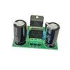 DC Stereo Amp Audio Amp Board Audio Amplifier Stereo Amplifier Audio Amplificador Amplifiers Board