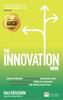 Книга Innovation Book, The : How To Manage Ideas and Execution for Outstanding Results