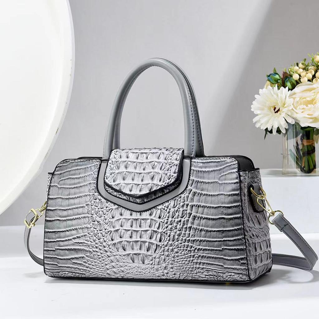 Новая большая вместимость качественная кожаная женская сумка модная женская сумка через плечо женская сумка для покупок сумка через плечо сумки