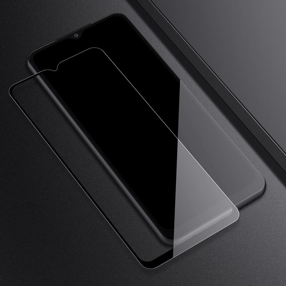Для Samsung Galaxy A05 A05S A04S A04E стекло Nillkin CP + Pro, защита от взрыва, закаленное стекло для Samsung A04, пленка