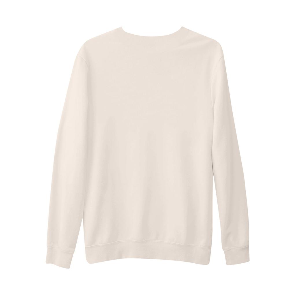 Женская свободная толстовка с капюшоном с принтом, повседневная модная спортивная толстовка