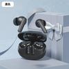 XiaomiOriginal TWS Wireless Bluetooth Headset Earphone Bluetooth Headset Sport Inear Earbuds with Mic apply to smartphones