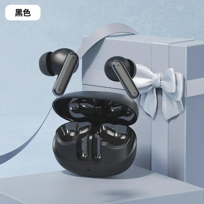 XiaomiOriginal TWS Wireless Bluetooth Headset Earphone Bluetooth Headset Sport Inear Earbuds with Mic apply to smartphones