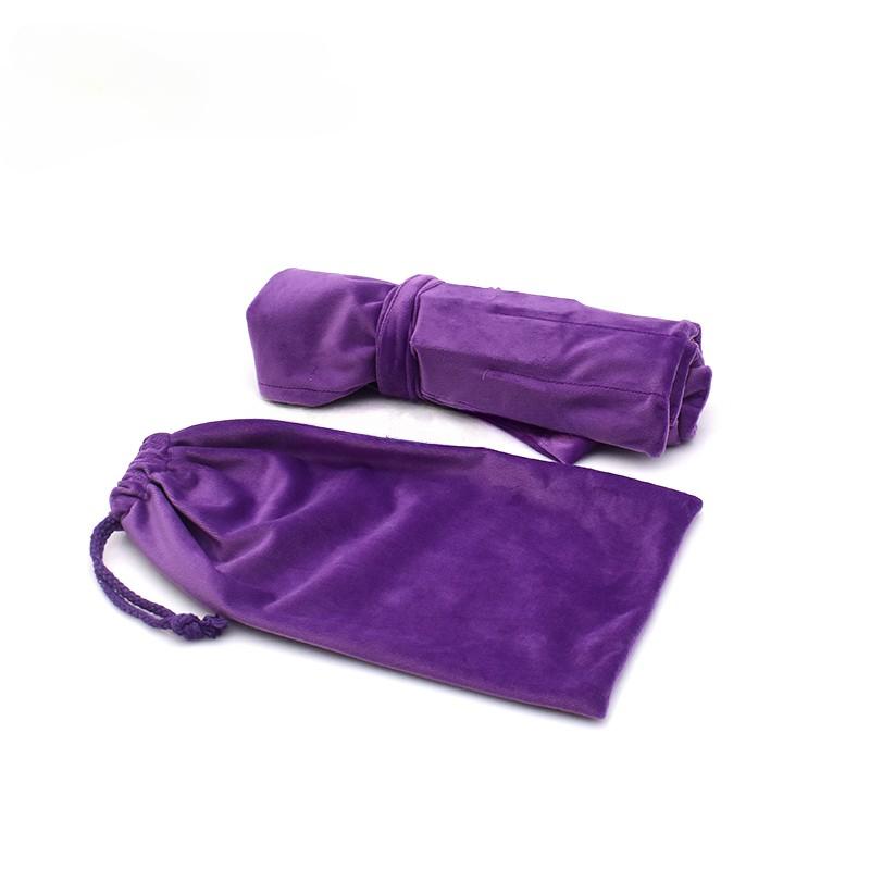 Aluminum Alloy Tuning Fork Set Silver Schumann Resonance Tuning Forks Set Professional Sound Healing Percussion Instruments