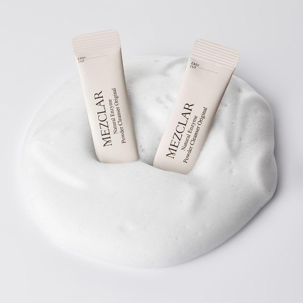 «Water Glowing Moisture» Ким Хо-Ён PICK Mezcla Mezcla BB Cream специальный набор, 1 шт., 40 мл