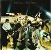 CD GLAY - One Love PCCU00011 PONY CANYON 2001 Япония ОбиЯпонская поп/рок Б/У