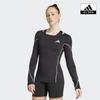 Adizero Running Long Sleeve Tee Jn9388