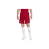New Sports Shorts Men Red DX2628-687