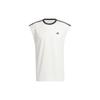 Adidas Basketball Jerseys Men's Jade White Moderate Other IL2293