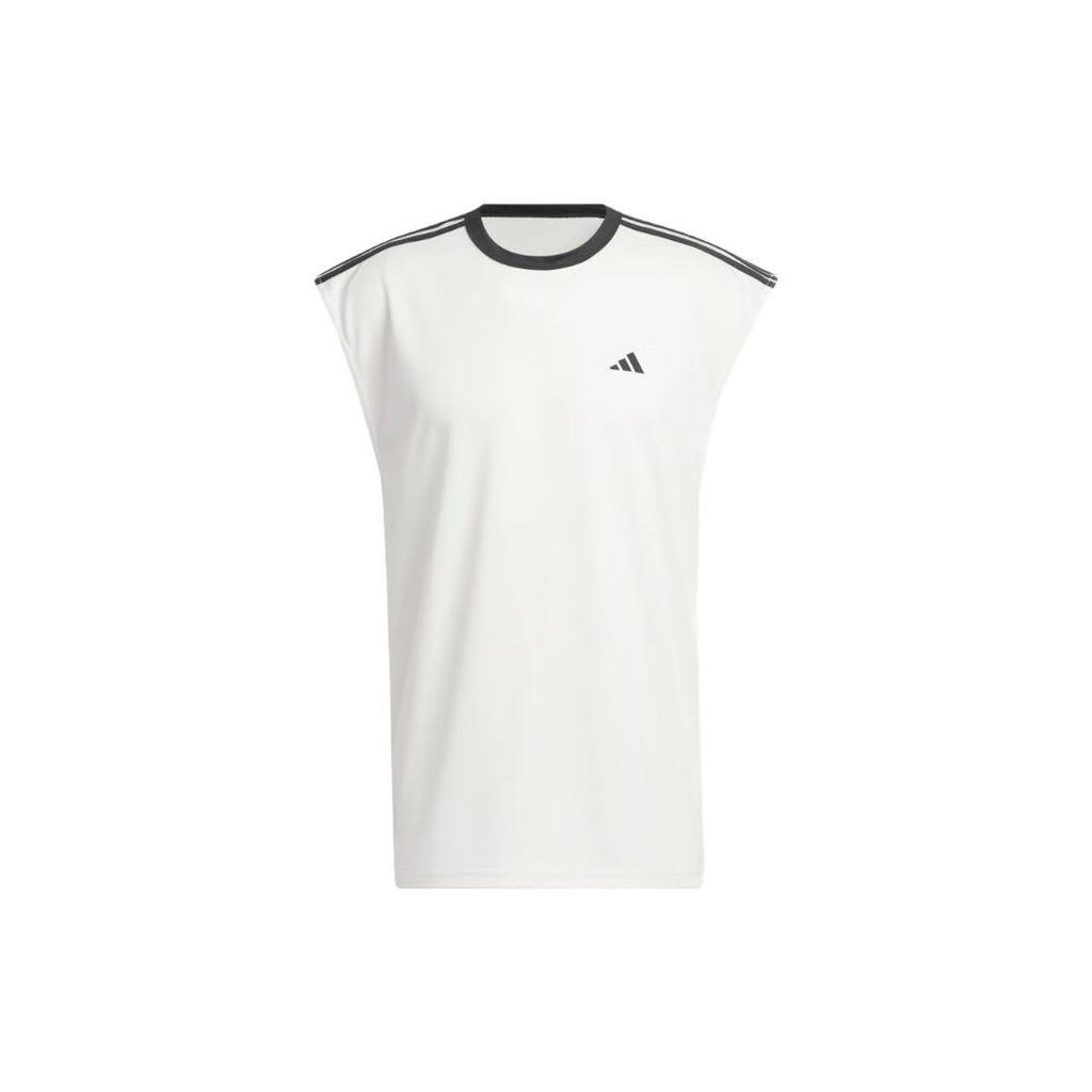 Adidas Basketball Jerseys Men's Jade White Moderate Other IL2293