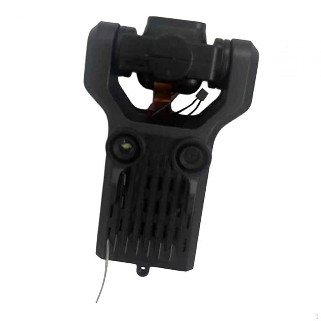 Drone Accessories RC Part Easy Installation Replace Spare Parts for Z908 Pro