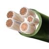 Huiyao Haiyu 5-Core Copper Emergency Power Cable