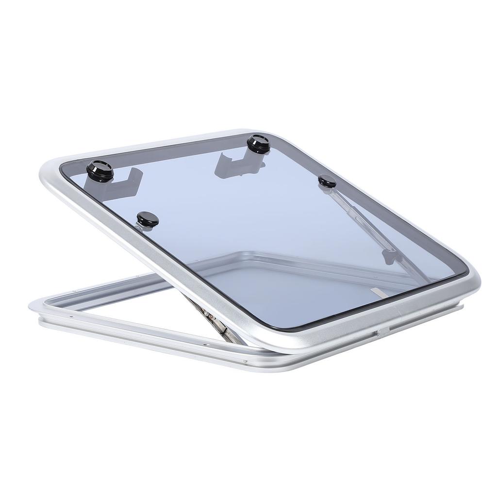 Ключ-съемник крышки топливного бака, регулируемый инструмент для снятия и установки датчика уровня топлива