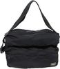 Shoulder Bag Black [Porter] (S) 1.