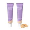 [MISSHA] BB крем с SPF42, экстрактами розмарина и ромашки, №21, 50мл