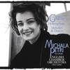 CD МИХАЛА ПЕТРИ  ЭДВАРД ГРИГ  Сюита Хольберга. Мелодии Танцы 09026618812 RCA Victor Red  1993 Дания Классика Б/у