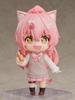 Nendoroid HiiroVTuber Hiiro Non-scale Plastic Painted Movable Figure
